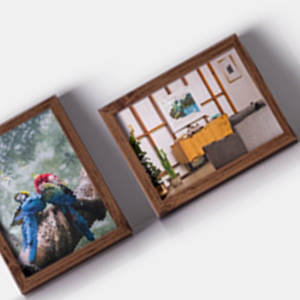 shop-main-img-1-img-1 n