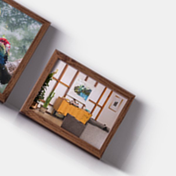 shop-main-img-1-img-2 b