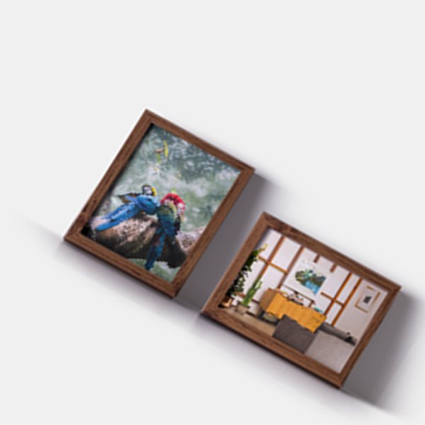 shop-main-img-1-img-3 v