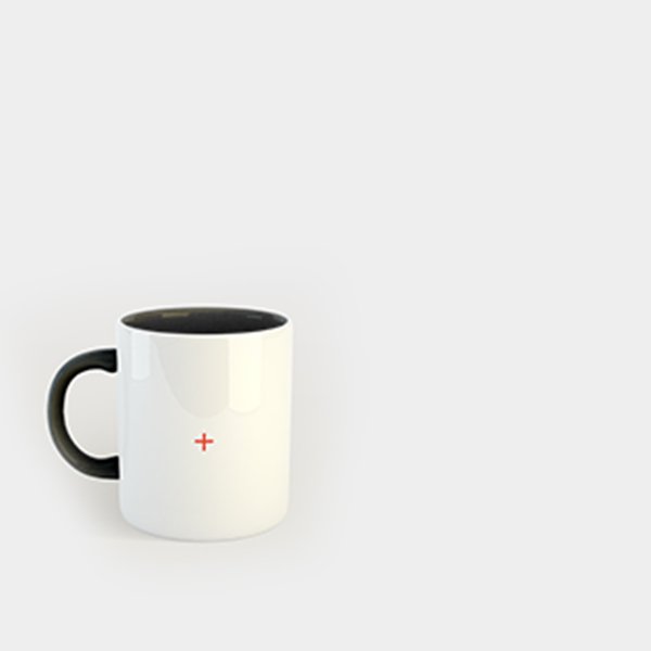 shop-main-img-10-img-1 n