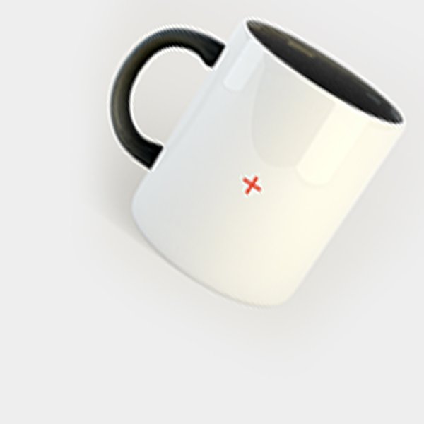 shop-main-img-10-img-2 g