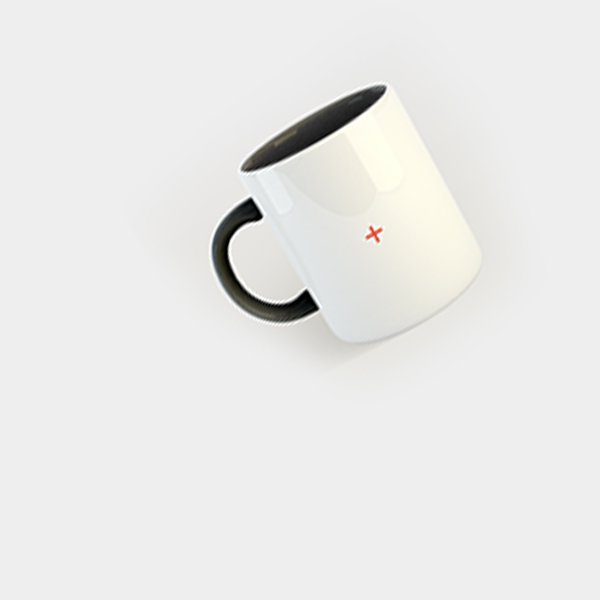 shop-main-img-10-img-3 s