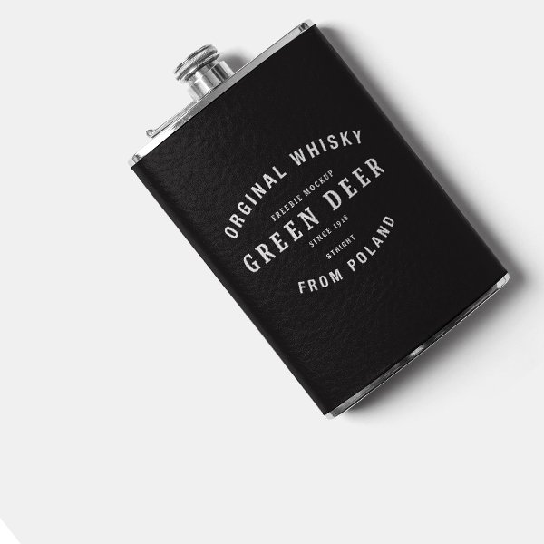 shop-main-img-4-img-1 s