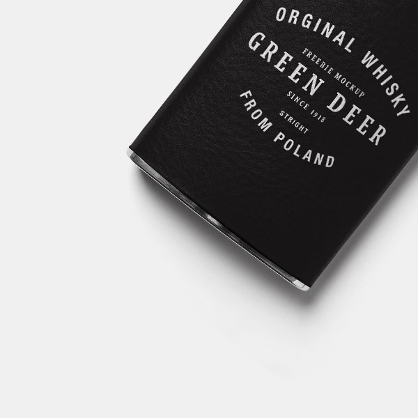 shop-main-img-4-img-2 h