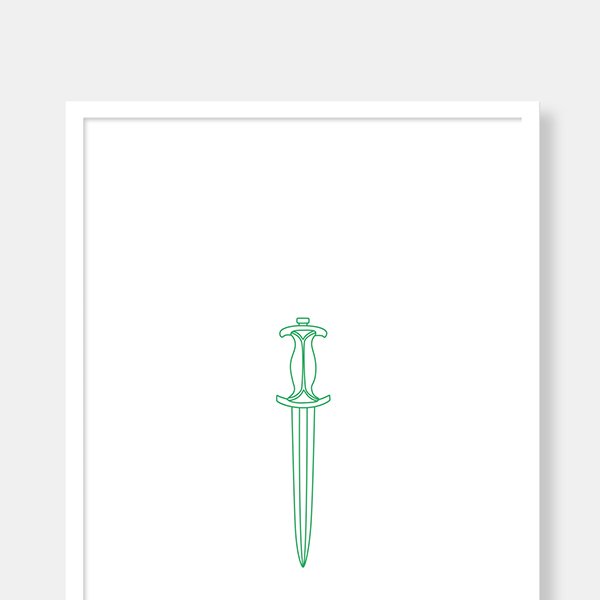 shop-main-img-6-img-1 f