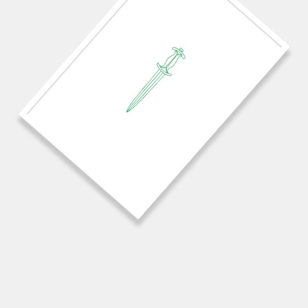 shop-main-img-6-img-2 d