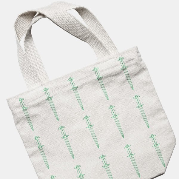 shop-main-img-8-img-2 g