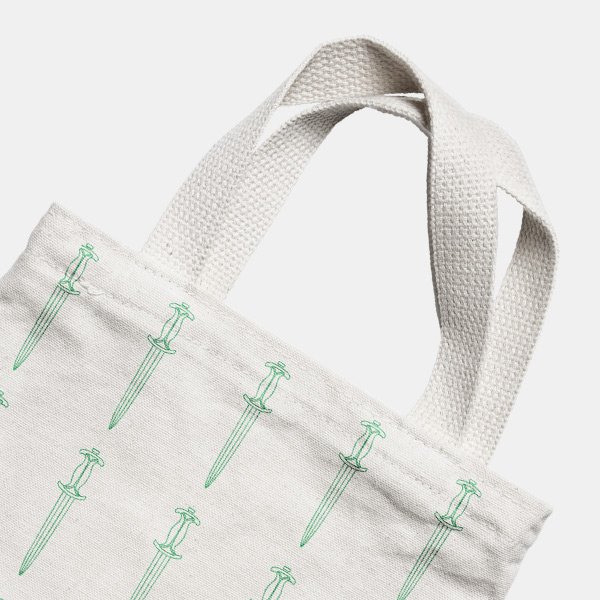 shop-main-img-8-img-3 f